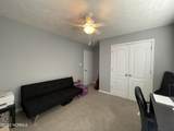 113 Cypress Manor Court - Photo 28