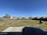 113 Cypress Manor Court - Photo 29