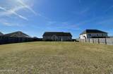 113 Cypress Manor Court - Photo 31