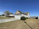 113 Cypress Manor Court - Photo 4