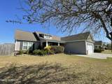 113 Cypress Manor Court - Photo 5