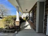 113 Cypress Manor Court - Photo 6