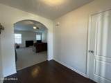 113 Cypress Manor Court - Photo 7