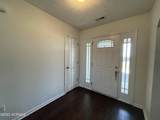 113 Cypress Manor Court - Photo 8