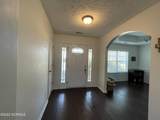 113 Cypress Manor Court - Photo 9