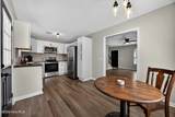 301 Squire Road - Photo 10