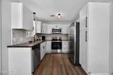 301 Squire Road - Photo 11