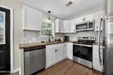 301 Squire Road - Photo 12