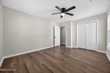 301 Squire Road - Photo 15