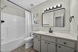301 Squire Road - Photo 16