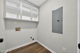 301 Squire Road - Photo 17