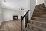 301 Squire Road - Photo 18