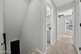 301 Squire Road - Photo 19