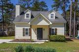301 Squire Road - Photo 2