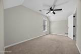301 Squire Road - Photo 20