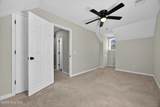 301 Squire Road - Photo 21