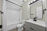 301 Squire Road - Photo 22