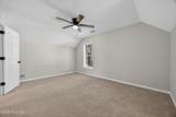 301 Squire Road - Photo 23