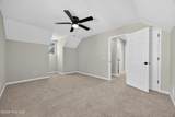 301 Squire Road - Photo 24