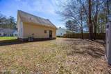 301 Squire Road - Photo 27