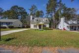 301 Squire Road - Photo 3