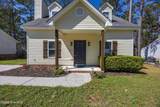 301 Squire Road - Photo 4