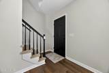 301 Squire Road - Photo 5