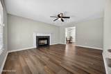 301 Squire Road - Photo 6