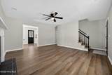 301 Squire Road - Photo 7