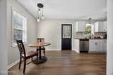 301 Squire Road - Photo 8