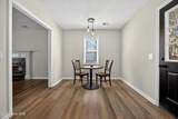 301 Squire Road - Photo 9
