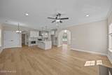 1065 Buckley Drive - Photo 10