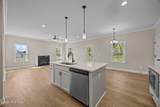 1065 Buckley Drive - Photo 11