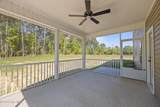 1065 Buckley Drive - Photo 13