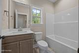 1065 Buckley Drive - Photo 15