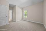 1065 Buckley Drive - Photo 16