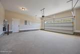 1065 Buckley Drive - Photo 18