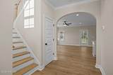 1065 Buckley Drive - Photo 2