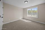 1065 Buckley Drive - Photo 20