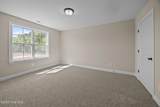 1065 Buckley Drive - Photo 21