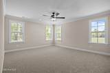 1065 Buckley Drive - Photo 24