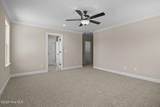 1065 Buckley Drive - Photo 25
