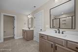 1065 Buckley Drive - Photo 26