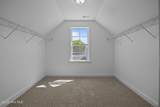 1065 Buckley Drive - Photo 28