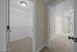 1065 Buckley Drive - Photo 29