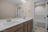 1065 Buckley Drive - Photo 30