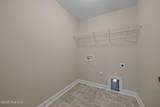1065 Buckley Drive - Photo 31