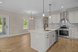 1065 Buckley Drive - Photo 4