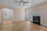 1065 Buckley Drive - Photo 6