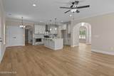 1065 Buckley Drive - Photo 7